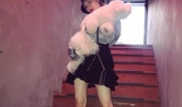 金泫雅被爆料谈恋爱视频,甜蜜视频揭露恋爱真相