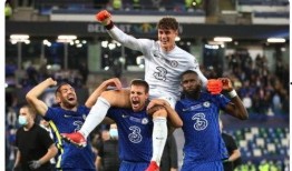 梅西返场最新爆料新闻,最新爆料揭示复出时间与备战情况