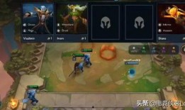 外服最新爆料网站推荐手游,手游界的黑马即将崛起！