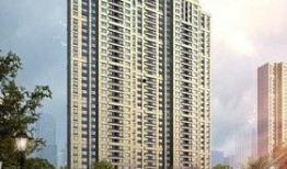 万科城之光最新爆料,揭秘未来城市生活新标杆