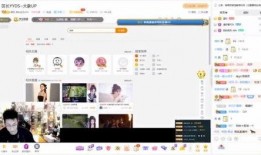 黑哥爆料官方网站最新消息,官方网站最新动态揭秘