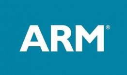 arm中国最新爆料,揭秘未来芯片技术革新与市场布局
