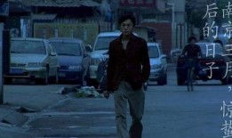 易烊千玺娄烨爆料视频