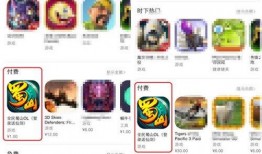 拓维游戏爆料最新,神秘新游即将亮相，引领行业新潮流