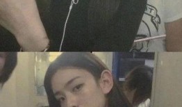 网红吃瓜事件俩个女的叫什么,两位女主角引发网络热议