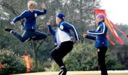 跑男5在线观看,欢乐集结，笑料横生，在线观看狂欢开启！