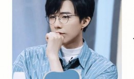 刘宇宁最新爆料,娱乐圈背后的惊人真相